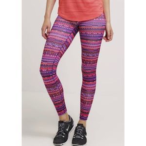 Nike Pro Dri Fit leggings